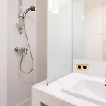 Appartamento Guestready - Charming Retreat In The 11th Arr.