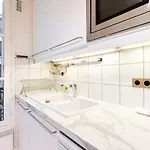 Appartamento Guestready - Charming Retreat In The 11th Arr.