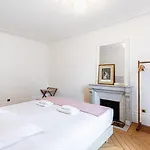 Appartamento Guestready - Charming Retreat In The 11th Arr. *